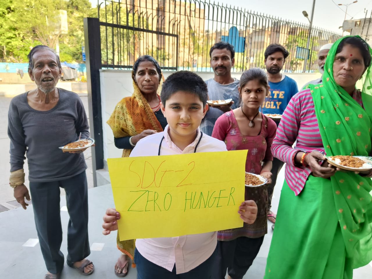 WhatsApp Image 2026-10-19 at 10.40.47 PM