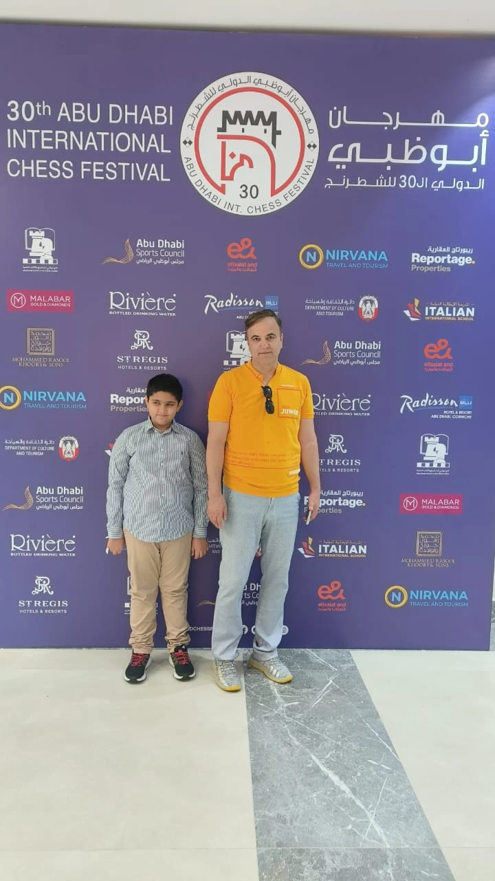 WhatsApp Image 2026-10-19 at 12.04.45 PM (2)