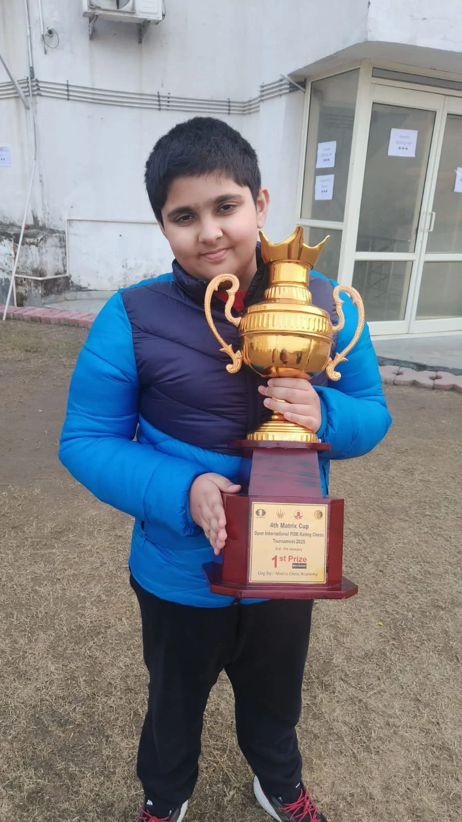 WhatsApp Image 2026-10-19 at 12.04.47 PM (3)
