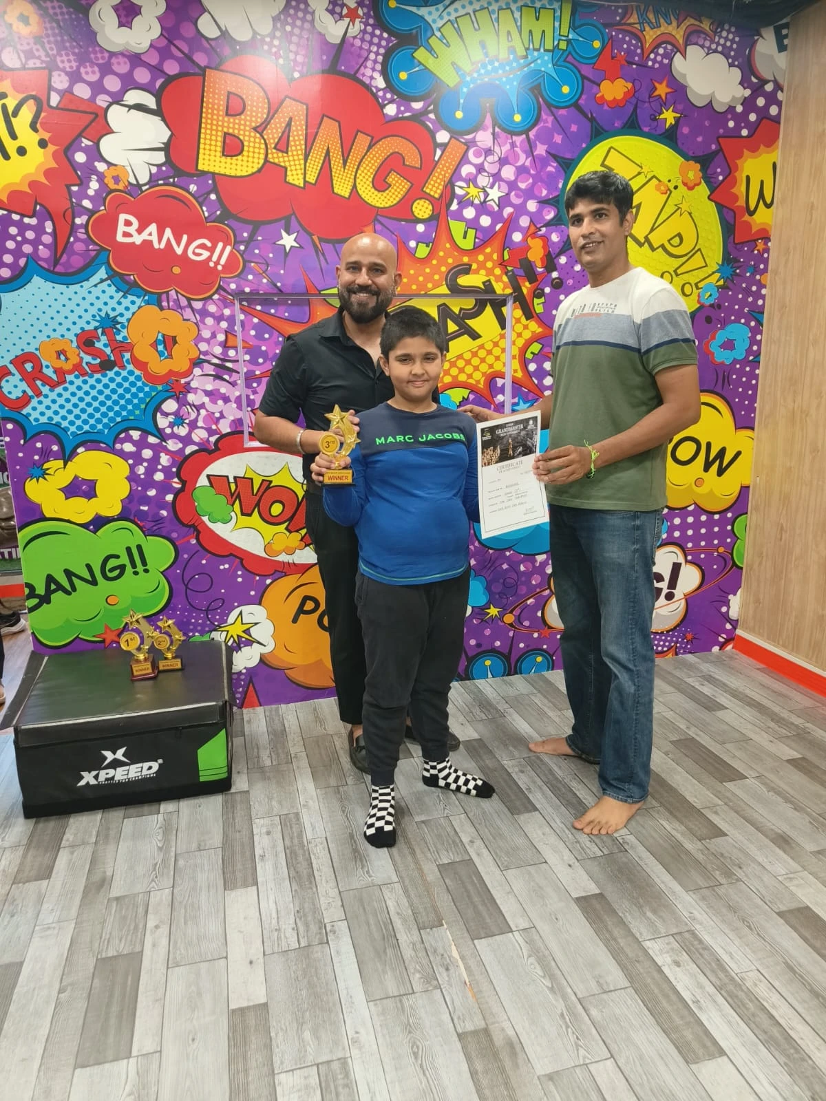 WhatsApp Image 2026-10-19 at 12.04.47 PM (5)